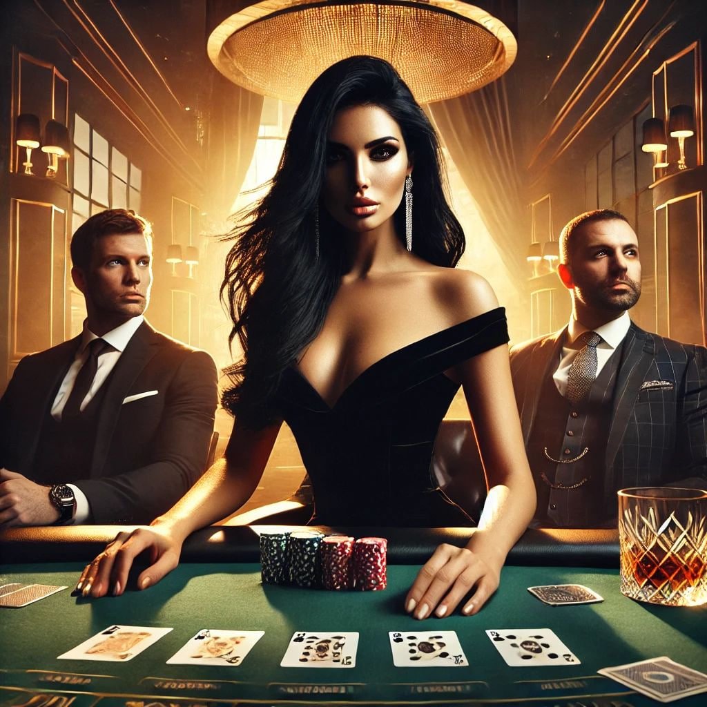 3191 bet