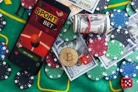 3191 bet