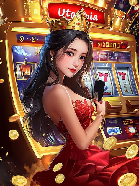 3191 bet