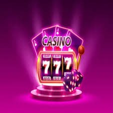 3191 bet