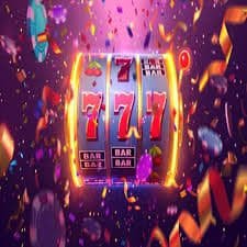 3191 bet