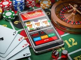 3191 bet 3191 bet