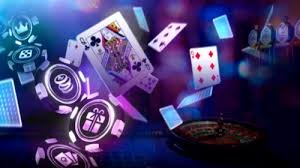 3191 bet