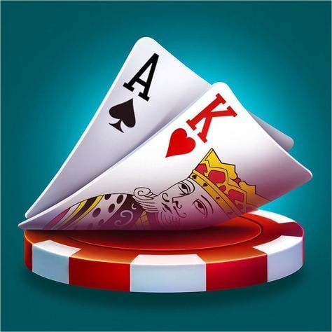3191 bet
