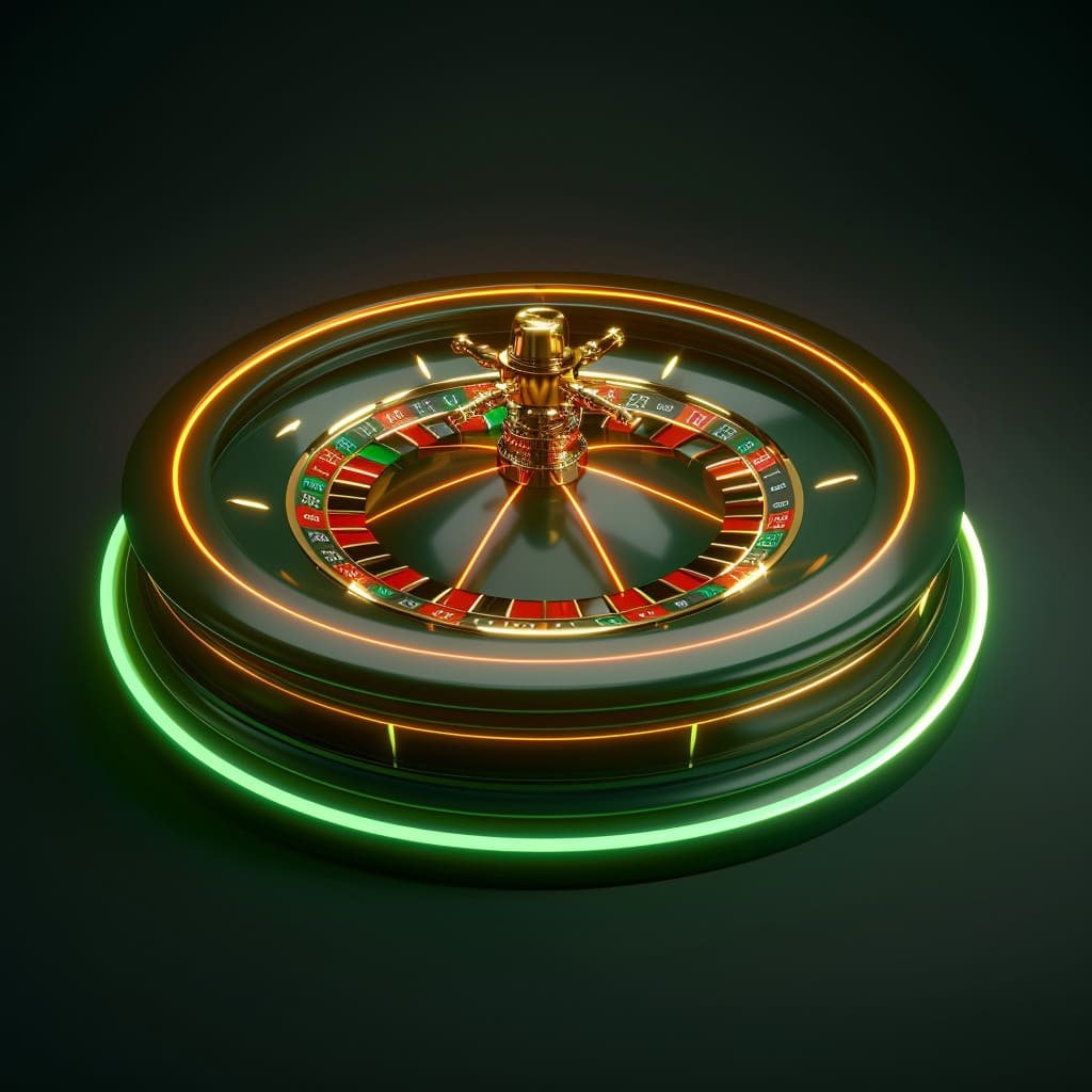 3191 bet