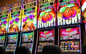 3191 bet