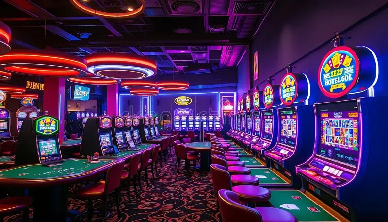 3191 bet