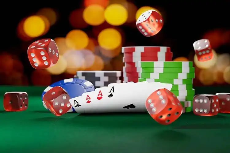 3191 bet 3191 bet