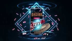 3191 bet