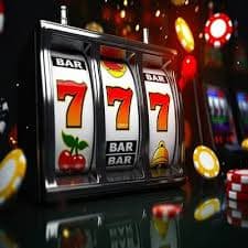 3191 bet