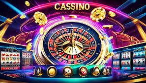 3191 bet