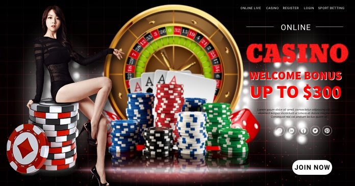 3191 bet