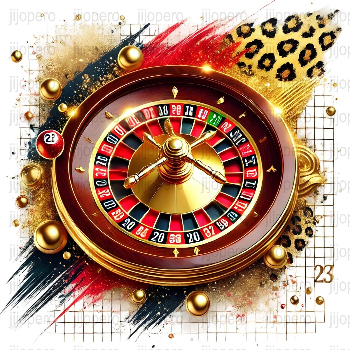 3191 bet