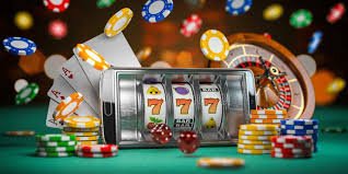 3191 bet