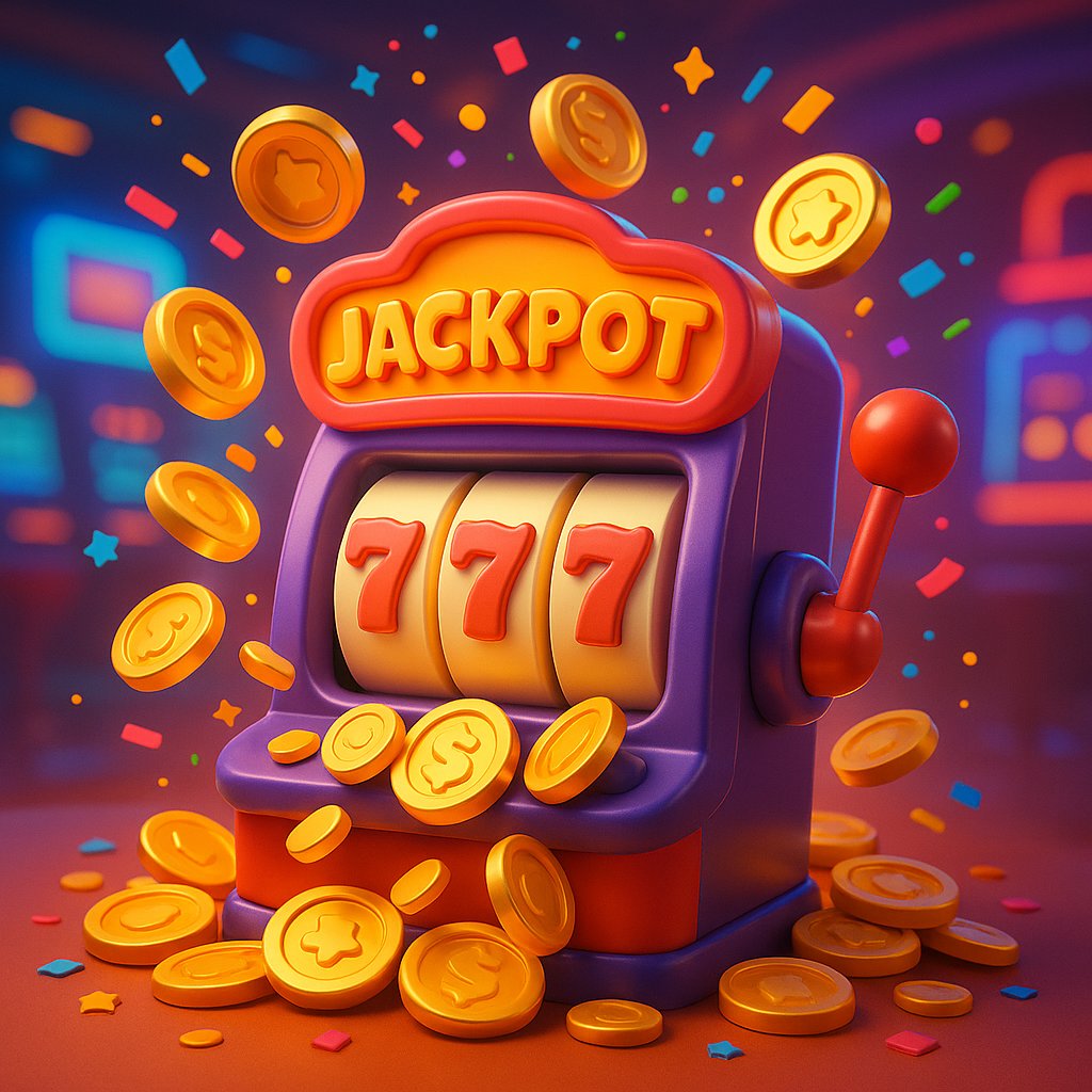 3191 bet