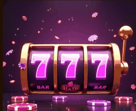 3191 bet
