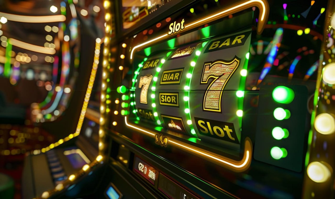 3191 bet