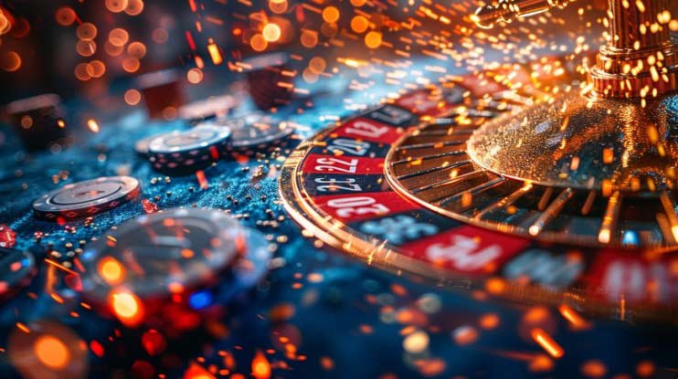 3191 bet