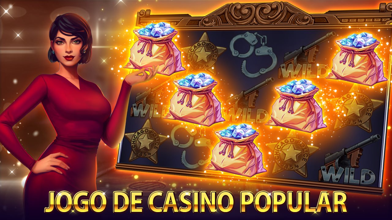 3191 bet