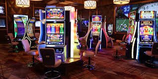 3191 bet