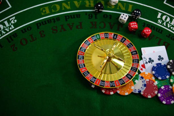 3191 bet