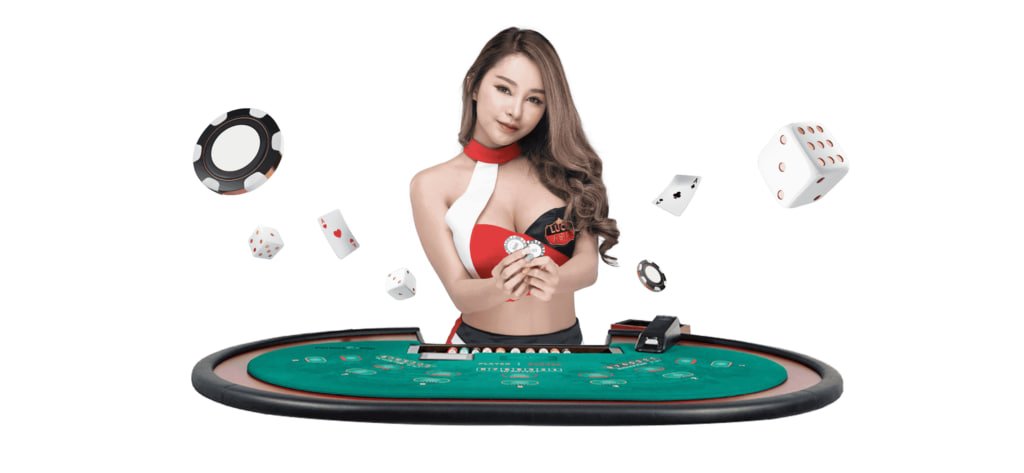 3191 bet